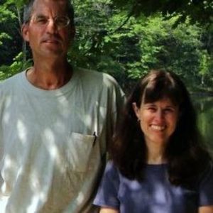 Meet your Posher, Linda